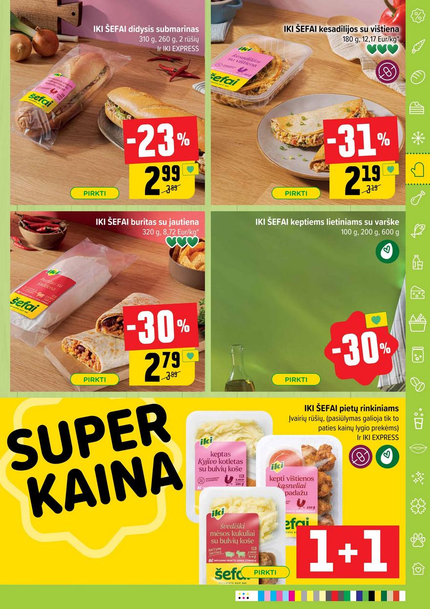 Iki leidinys 9 akcijos nuo 
  2025-02-24 iki 
  2025-03-02 | Leidinukas.lt puslapis 21
