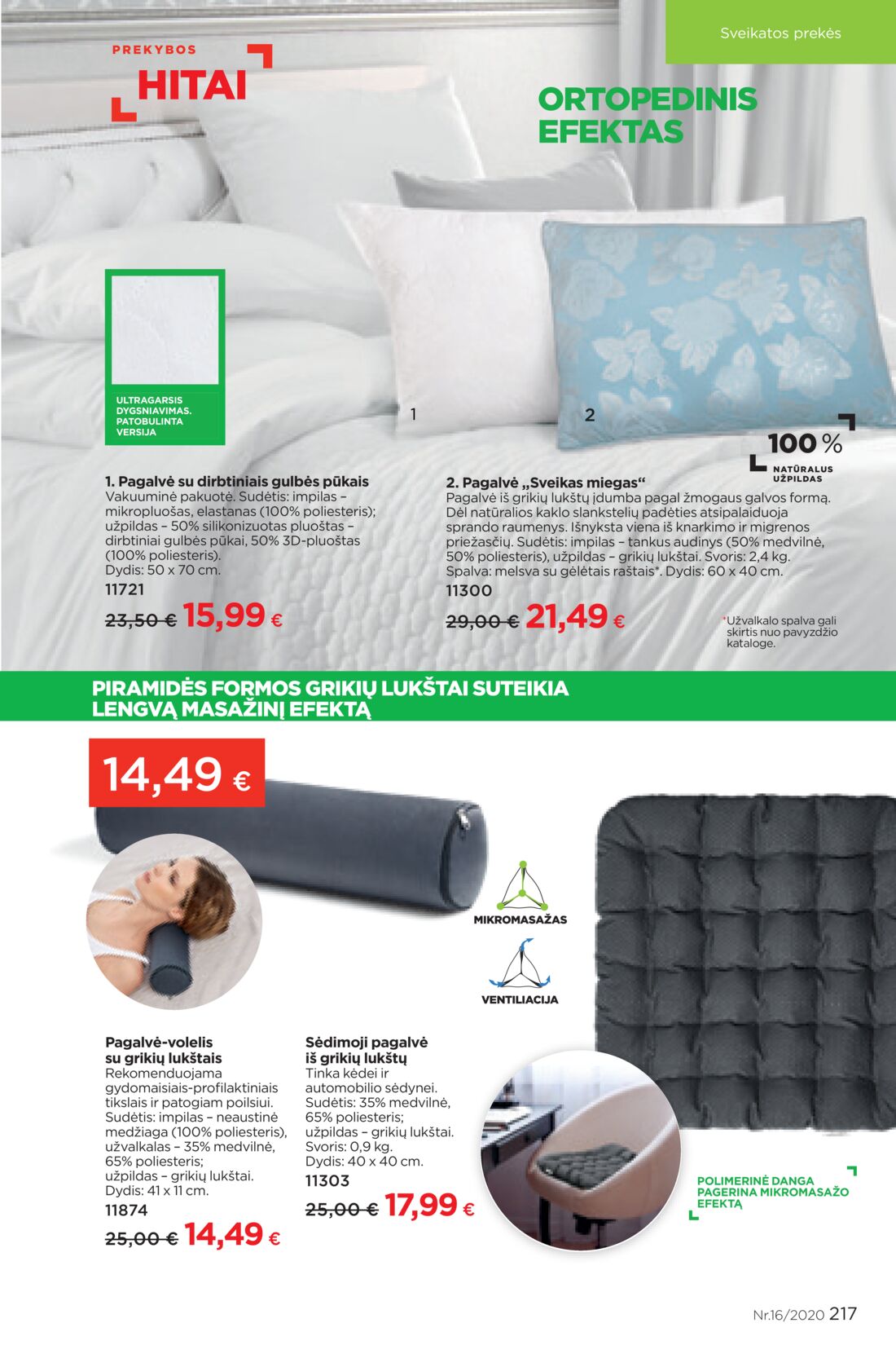 Faberlic leidinys akcijos nuo 
  2020-10-26 iki 
  2020-11-15 | Leidinukas.lt puslapis 217