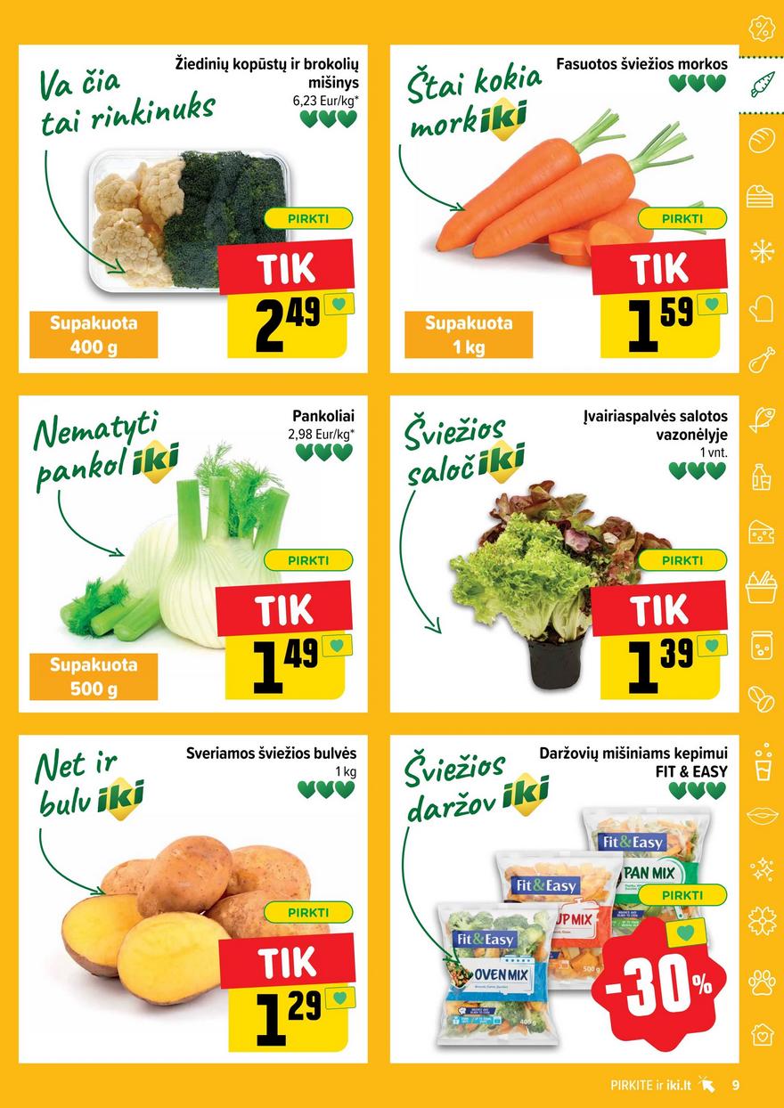 Iki leidinys 9 akcijos nuo 
  2025-02-24 iki 
  2025-03-02 | Leidinukas.lt puslapis 9