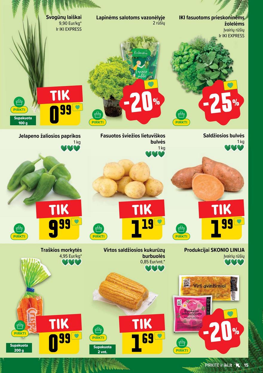 Iki leidinys akcijos nuo 
  2026-06-22 iki 
  2026-06-28 | Leidinukas.lt puslapis 15