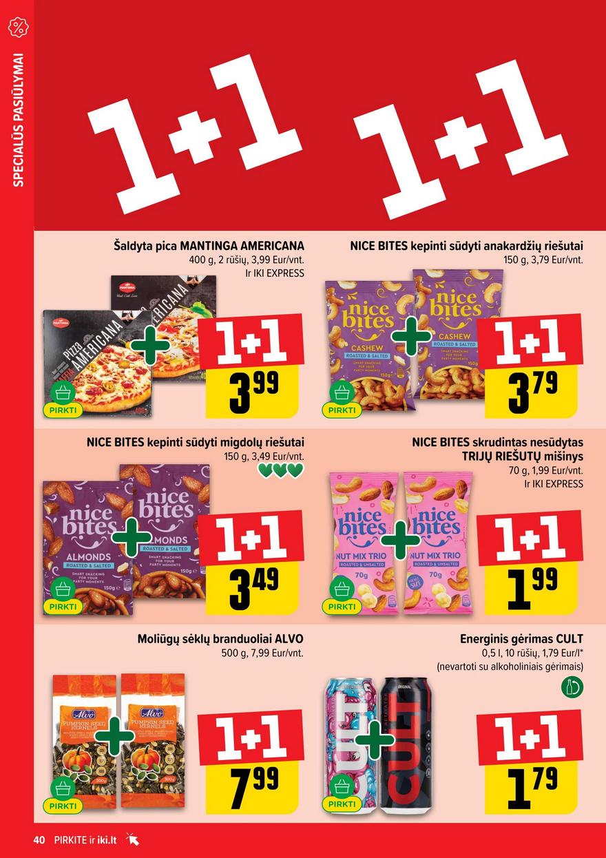 Iki leidinys akcijos nuo 
  2026-02-23 iki 
  2026-03-01 | Leidinukas.lt puslapis 40