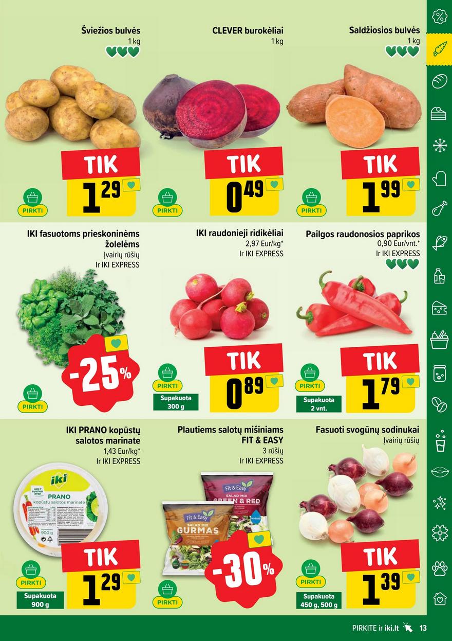 Iki leidinys akcijos nuo 
  2026-03-02 iki 
  2026-03-08 | Leidinukas.lt puslapis 13