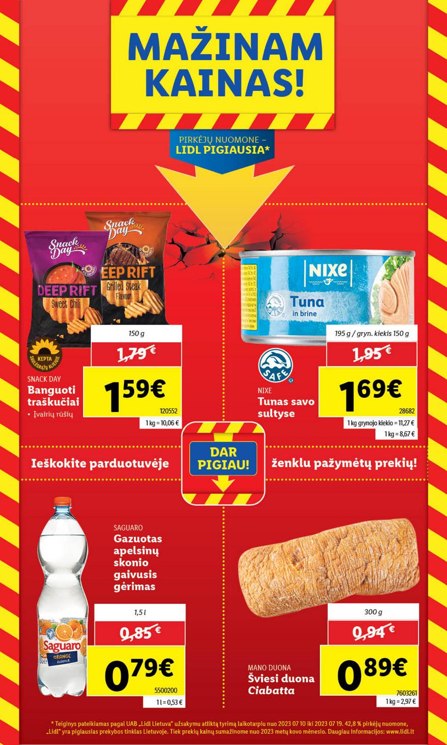 Ldil leidinys akcijos nuo 
  2023-08-28 iki 
  2023-09-03 | Leidinukas.lt puslapis 4