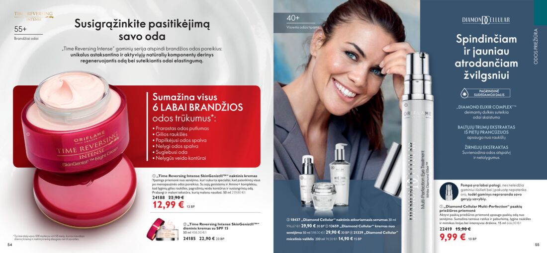 Oriflame katalogas akcijos nuo 
  2020-07-01 iki 
  2020-07-31 | Leidinukas.lt puslapis 28