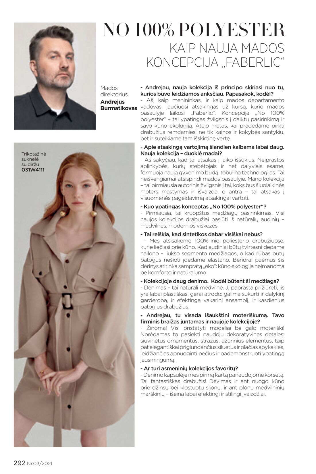 Faberlic leidinys akcijos nuo 
  2021-02-22 iki 
  2021-03-07 | Leidinukas.lt puslapis 292