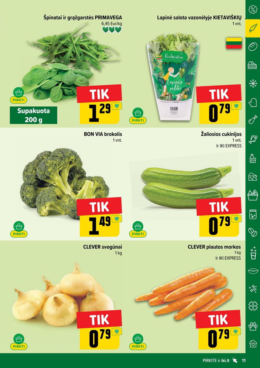 Iki leidinys 30 akcijos nuo 
  2025-07-21 iki 
  2025-07-27 | Leidinukas.lt puslapis 11