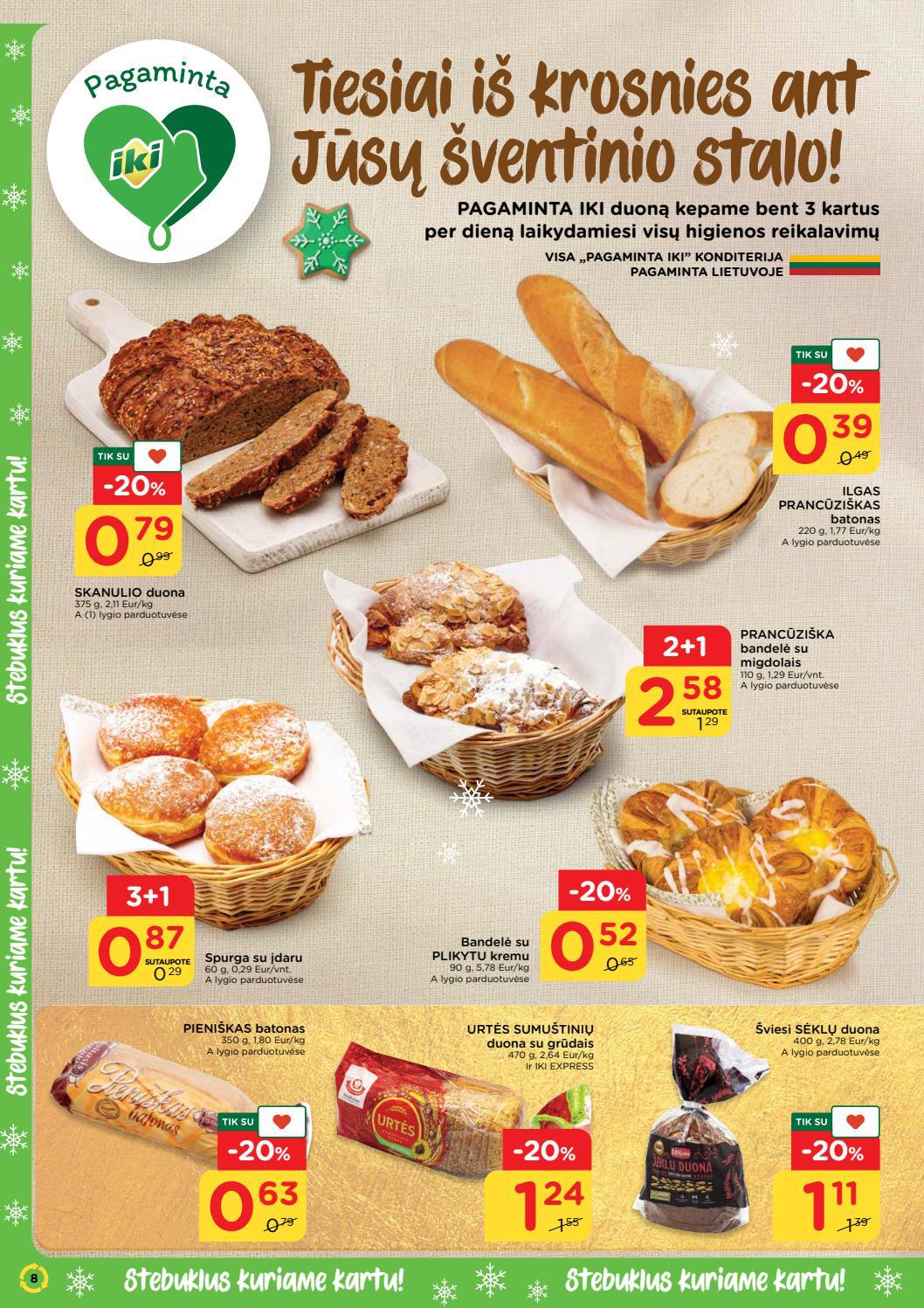 Iki leidinys akcijos nuo 
  2021-12-20 iki 
  2021-12-26 | Leidinukas.lt puslapis 8