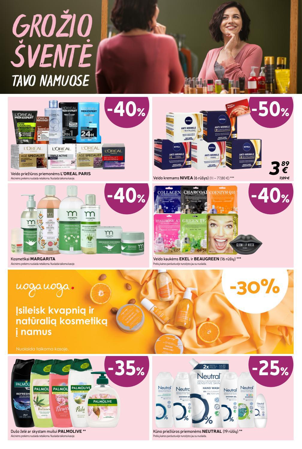 Rimi leidinys akcijos nuo 
  2021-09-14 iki 
  2021-09-20 | Leidinukas.lt puslapis 3