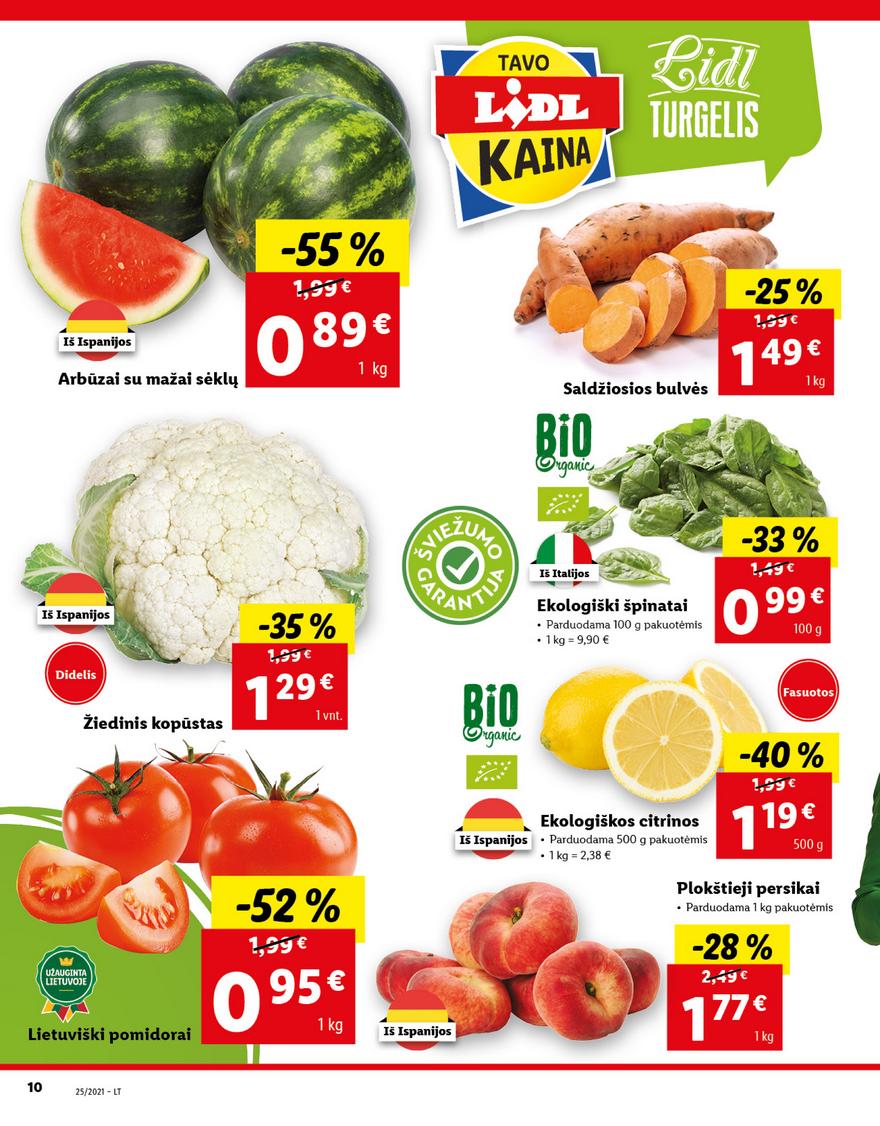 Ldil ne maisto prekių pasiūlymai akcijos nuo 
  2021-06-21 iki 
  2021-06-27 | Leidinukas.lt puslapis 10