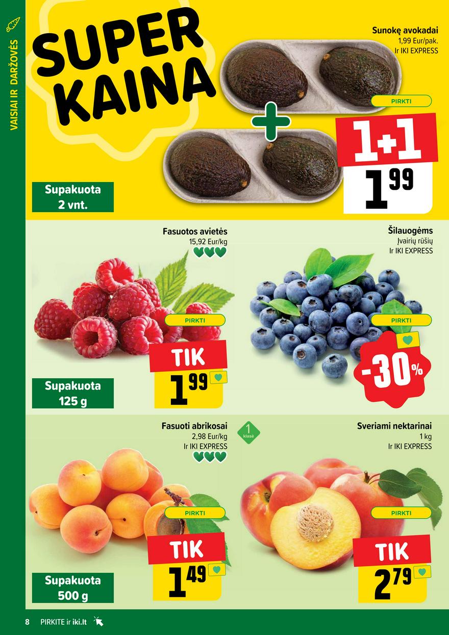 Iki leidinys akcijos nuo 
  2024-05-27 iki 
  2024-06-02 | Leidinukas.lt puslapis 8