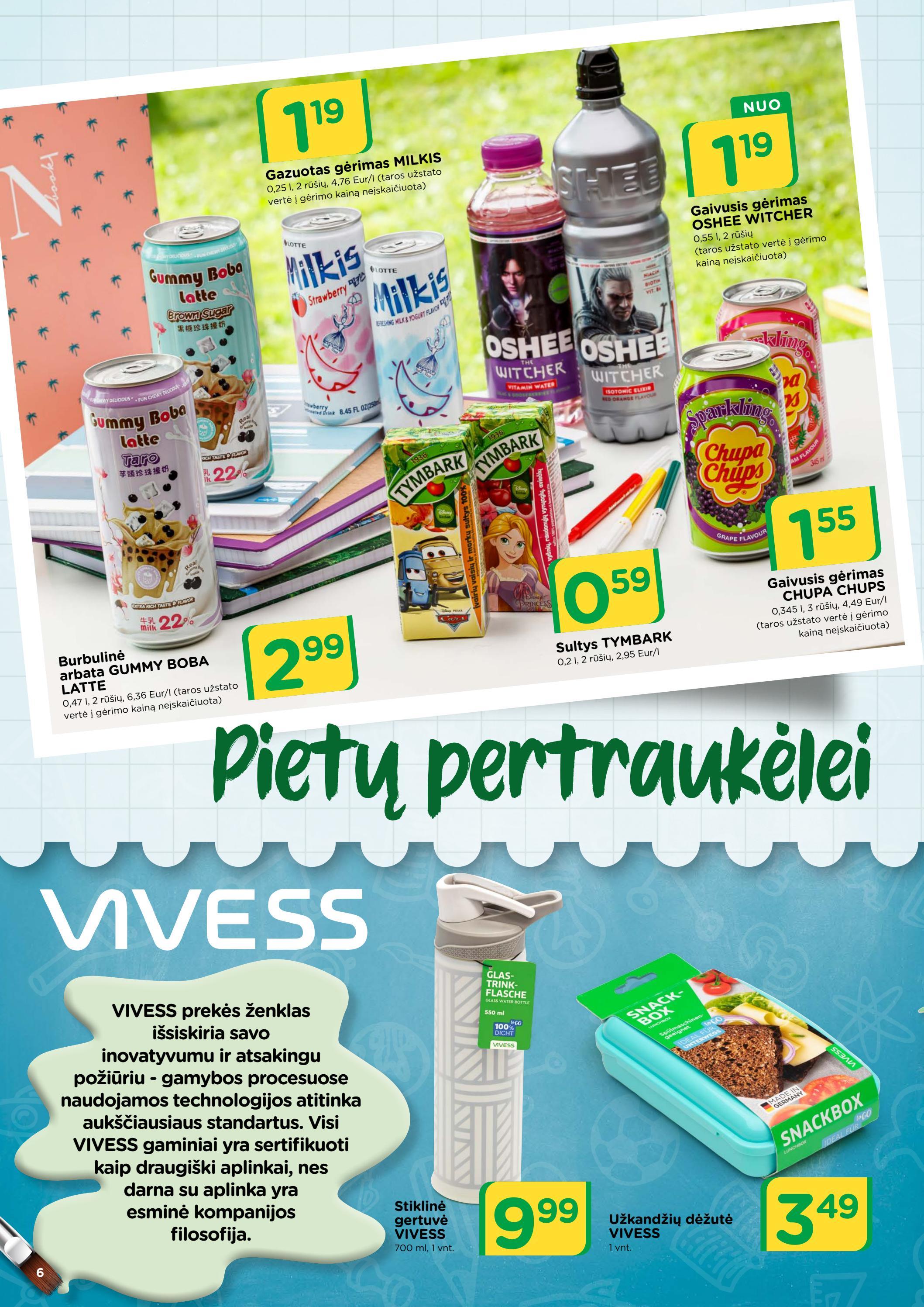 Iki leidinys akcijos nuo 
  2022-08-01 iki 
  2022-09-04 | Leidinukas.lt puslapis 6