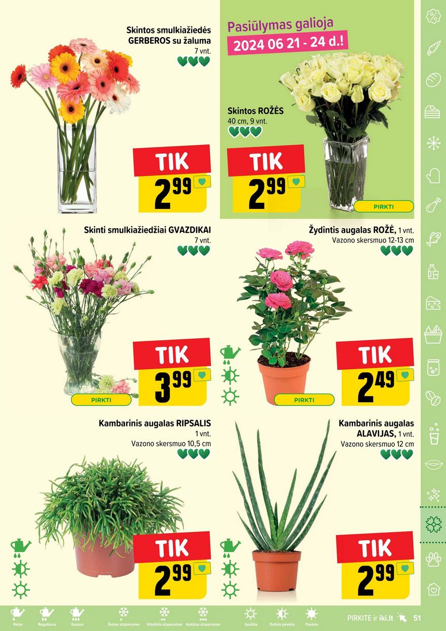 Iki leidinys akcijos nuo
2024-06-17 iki
2024-06-23 | Leidinukas.lt puslapis 51