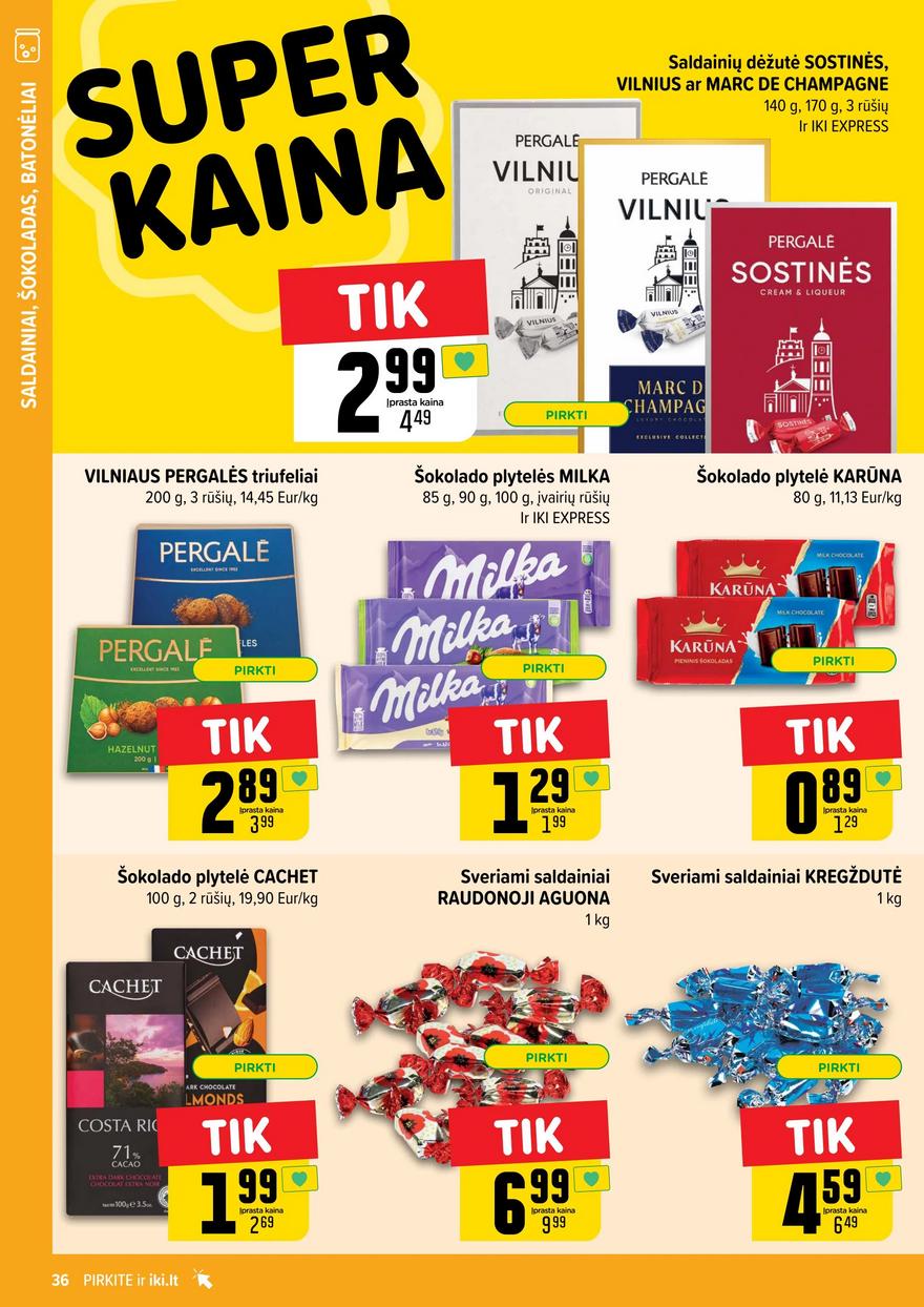 Iki leidinys akcijos nuo 
  2024-06-10 iki 
  2024-06-16 | Leidinukas.lt puslapis 36