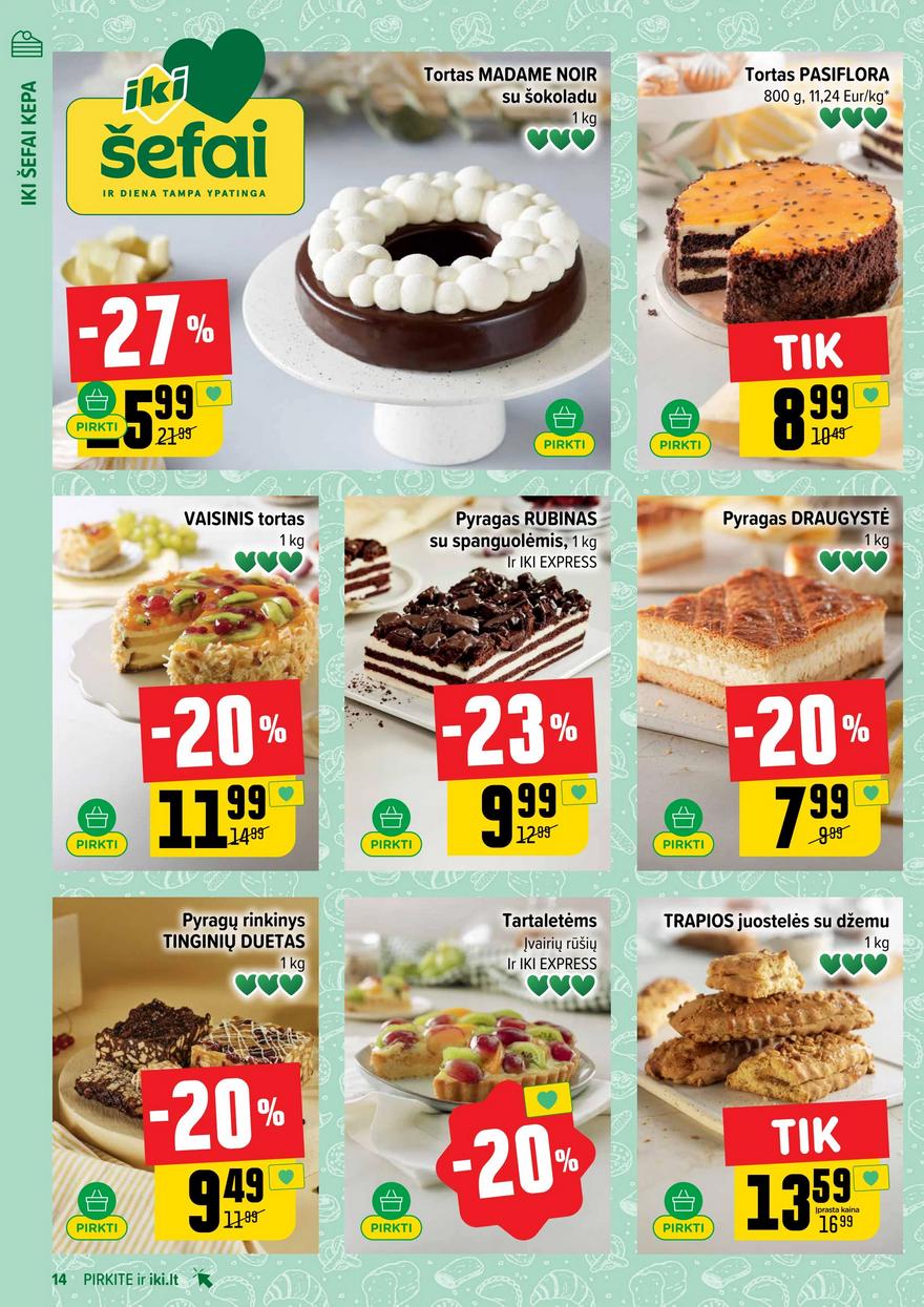 Iki leidinys akcijos nuo 
  2026-03-09 iki 
  2026-03-15 | Leidinukas.lt puslapis 14