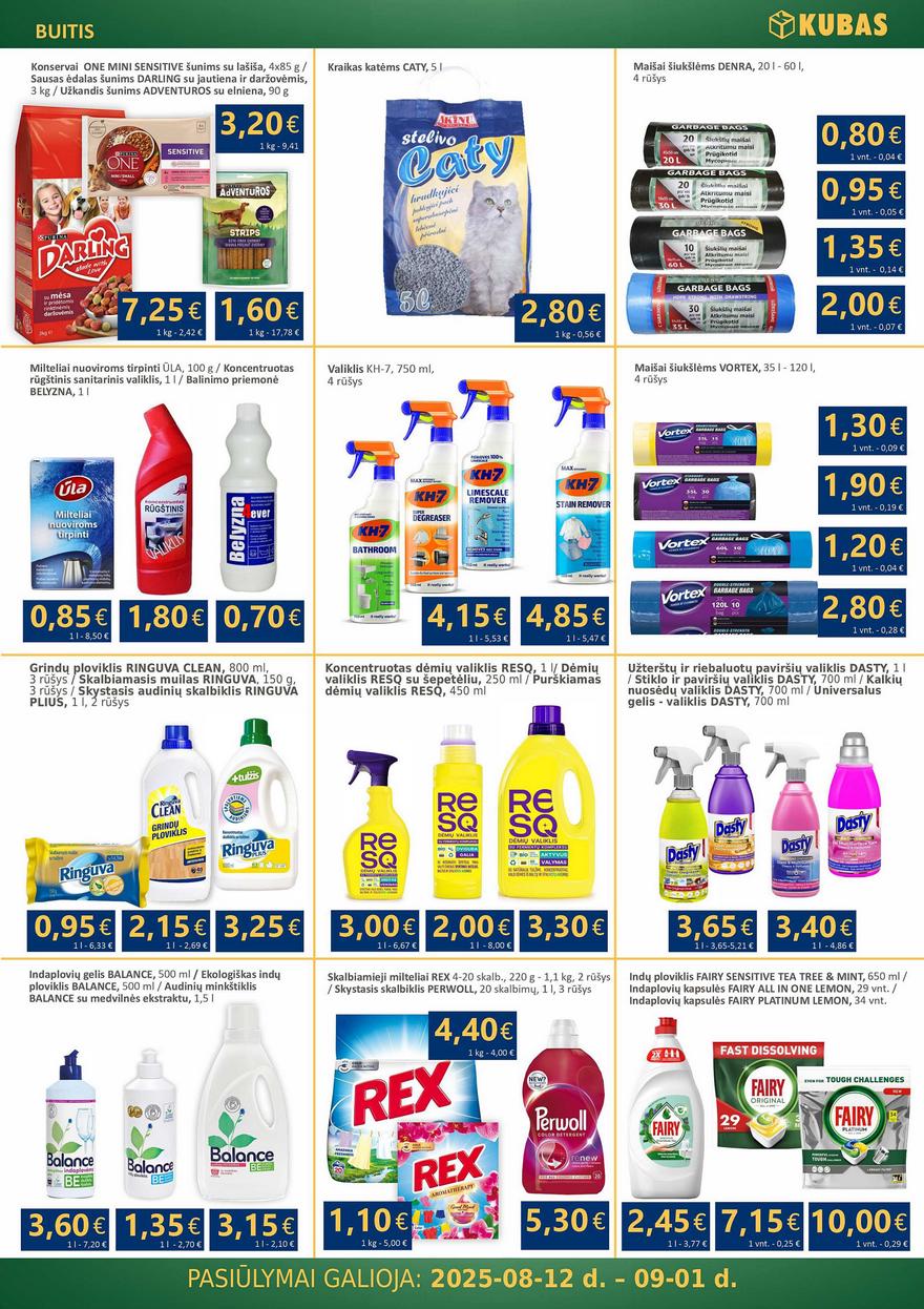 Kubas leidinys akcijos nuo 
  2025-08-12 iki 
  2025-09-01 | Leidinukas.lt puslapis 17