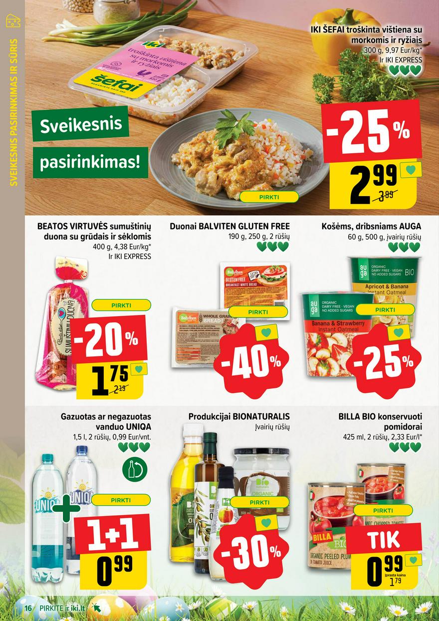 Iki leidinys 16 akcijos nuo 
  2025-04-14 iki 
  2025-04-19 | Leidinukas.lt puslapis 16