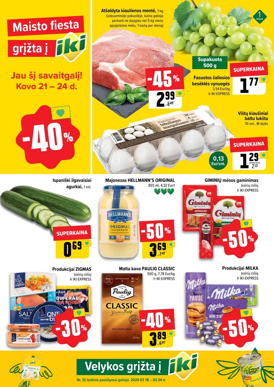Iki leidinys akcijos nuo 
  2024-03-18 iki 
  2024-03-24 | Leidinukas.lt puslapis 1