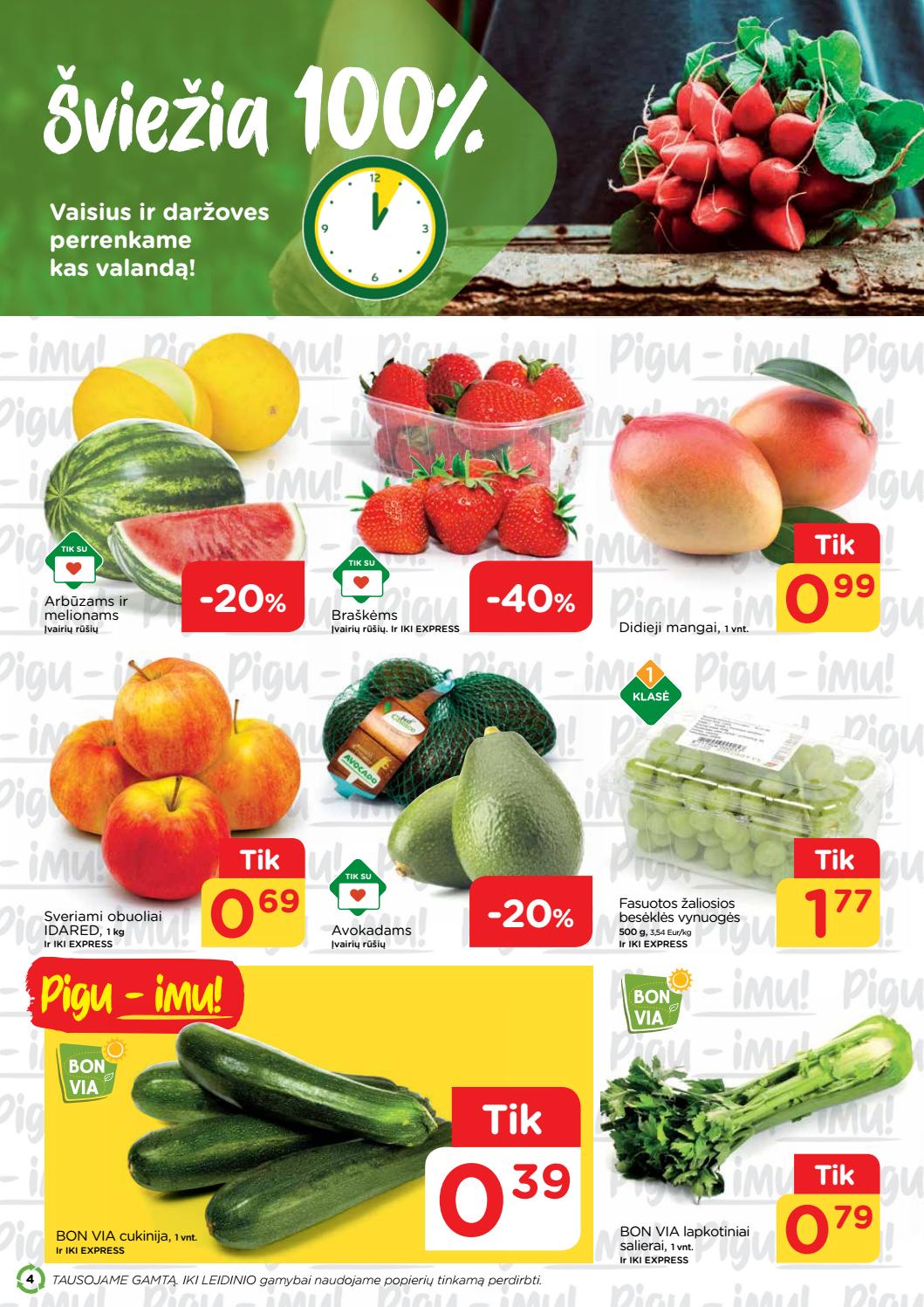 Iki savaitinis leidinys akcijos nuo 
  2020-03-16 iki 
  2020-03-22 | Leidinukas.lt puslapis 4