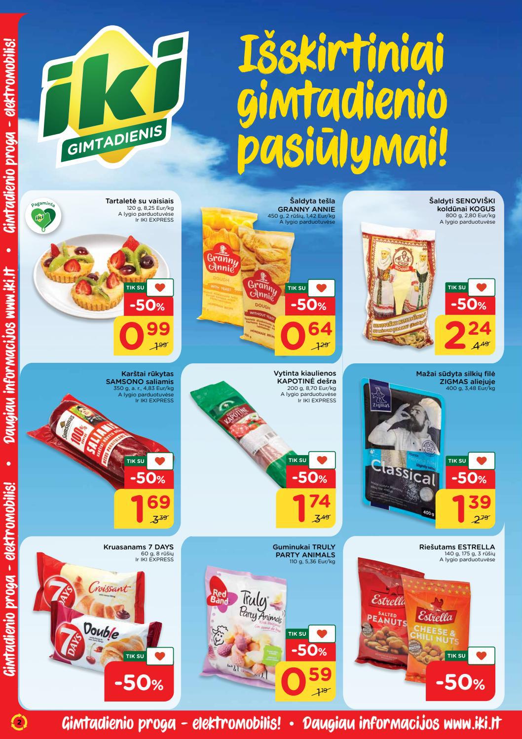 Iki leidinys akcijos nuo 
  2021-10-18 iki 
  2021-10-24 | Leidinukas.lt puslapis 2