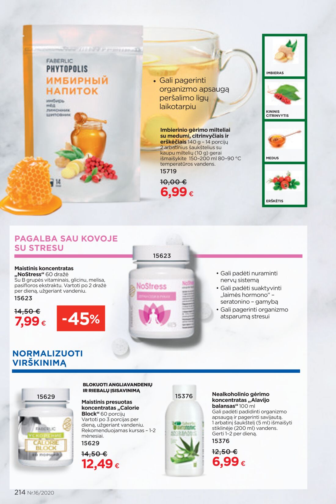 Faberlic leidinys akcijos nuo 
  2020-10-26 iki 
  2020-11-15 | Leidinukas.lt puslapis 214