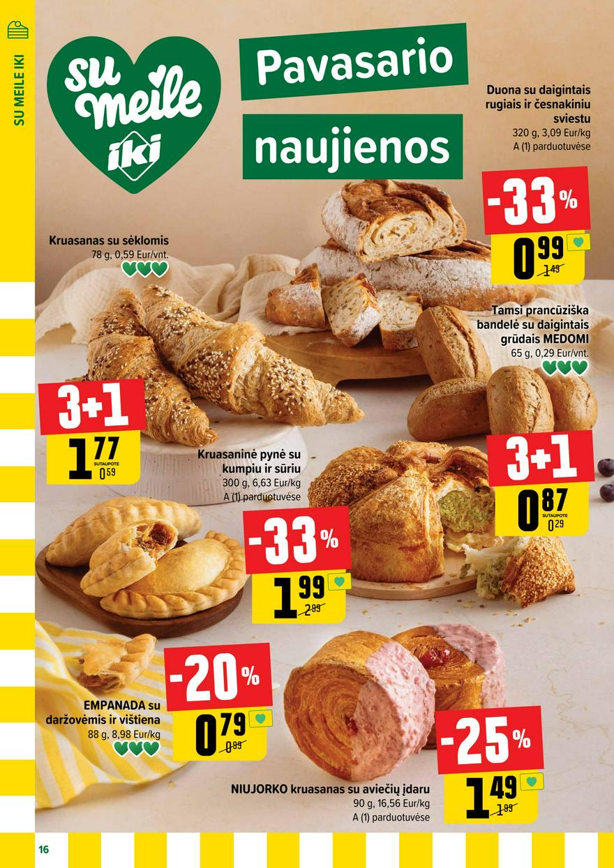 Iki leidinys akcijos nuo 
  2024-03-18 iki 
  2024-03-24 | Leidinukas.lt puslapis 16