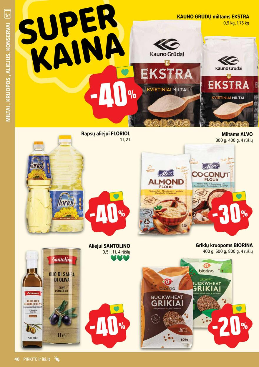 Iki leidinys akcijos nuo 
  2024-03-18 iki 
  2024-03-24 | Leidinukas.lt puslapis 40