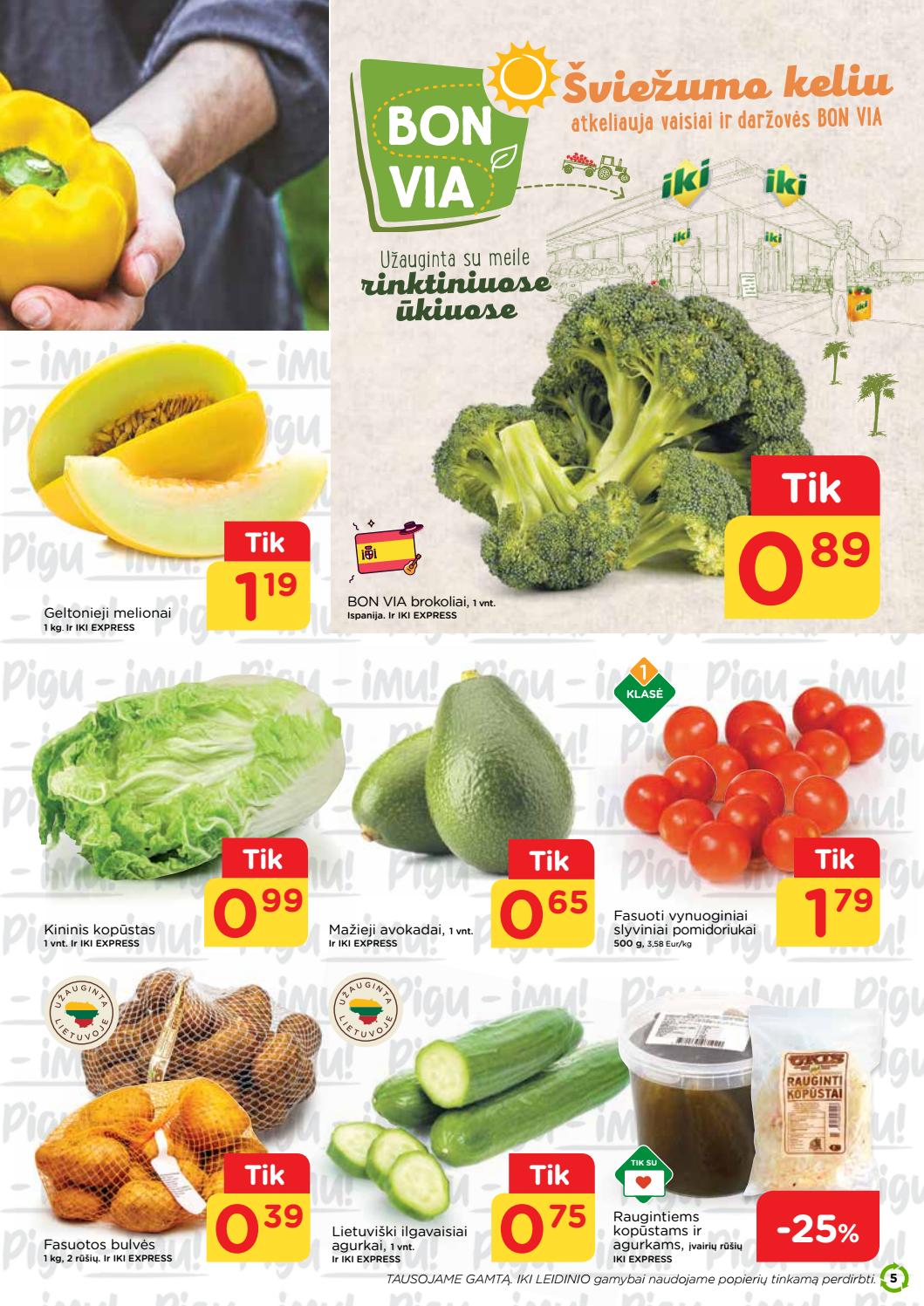 Iki savaitinis leidinys akcijos nuo 
  2019-10-28 iki 
  2019-11-03 | Leidinukas.lt puslapis 5