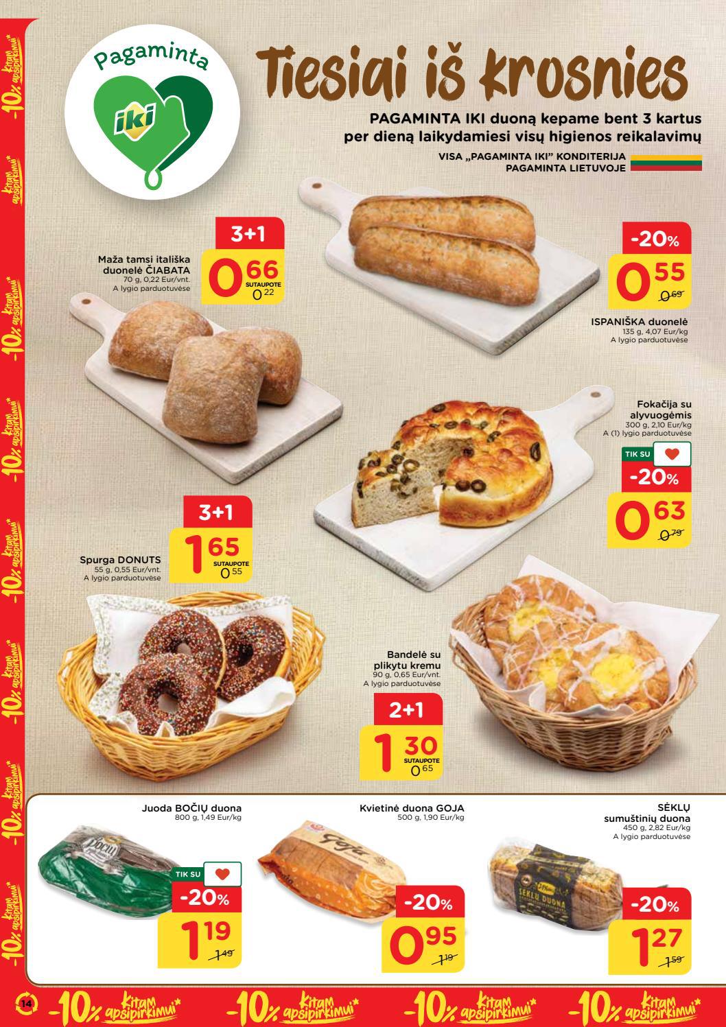Iki leidinys akcijos nuo 
  2022-01-10 iki 
  2022-01-16 | Leidinukas.lt puslapis 14