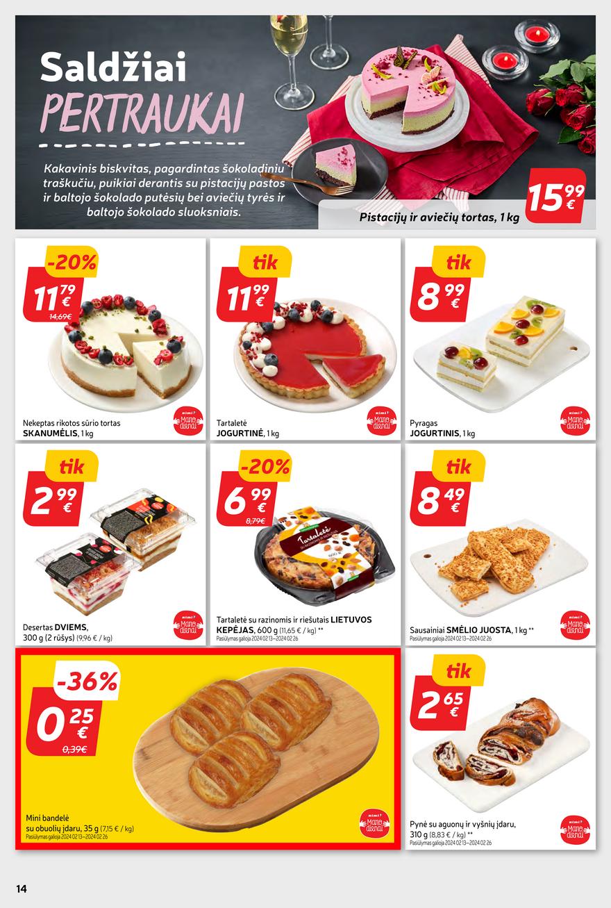 Rimi leidinys akcijos nuo 
  2024-02-13 iki 
  2024-02-19 | Leidinukas.lt puslapis 14