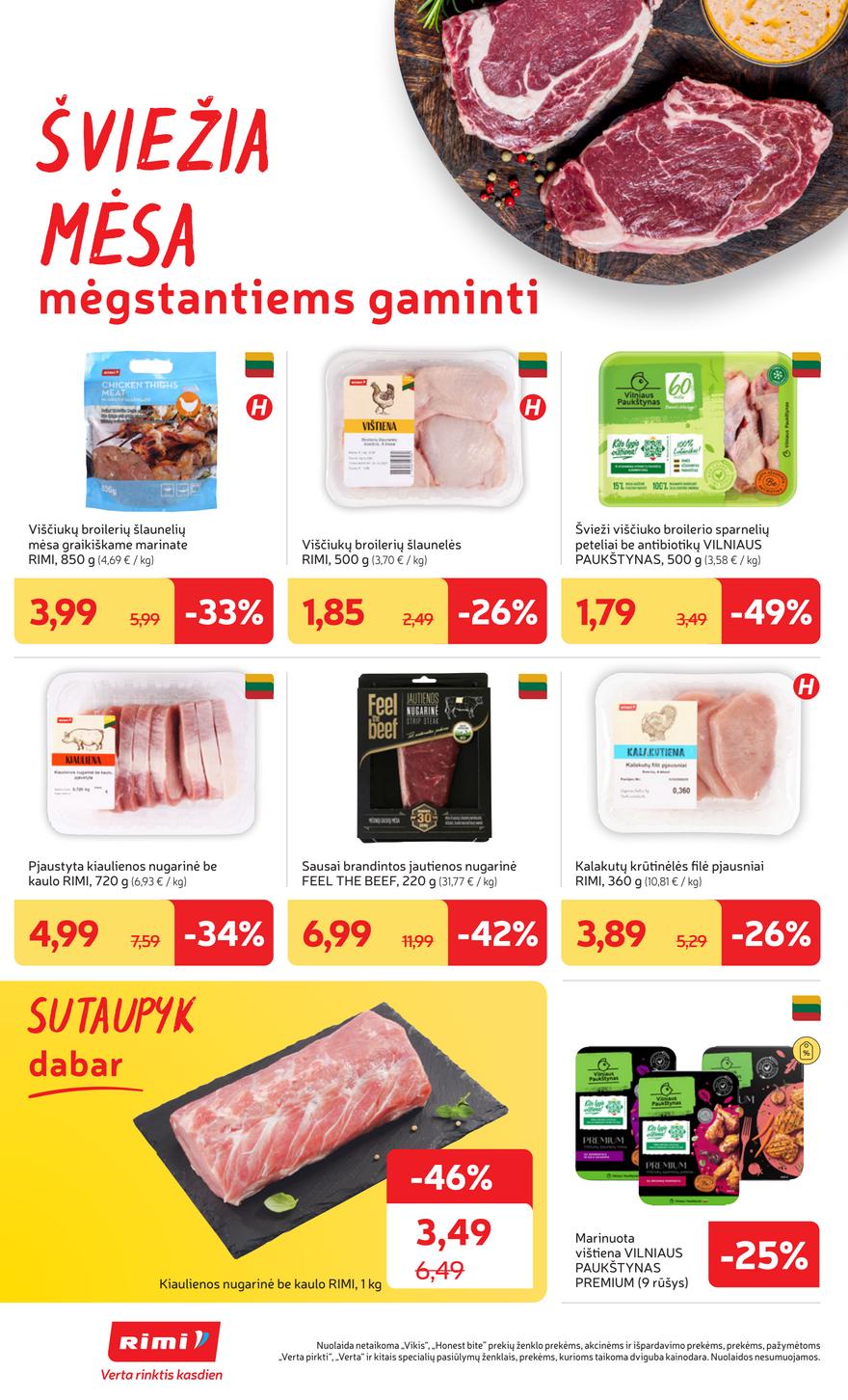 Rimi leidinys akcijos nuo 
  2025-11-11 iki 
  2025-11-17 | Leidinukas.lt puslapis 10