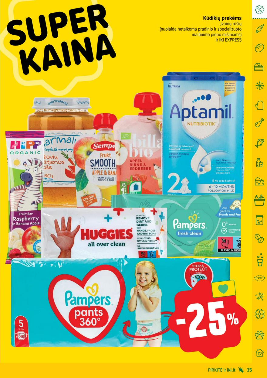 Iki leidinys akcijos nuo 
  2024-07-29 iki 
  2024-08-04 | Leidinukas.lt puslapis 35