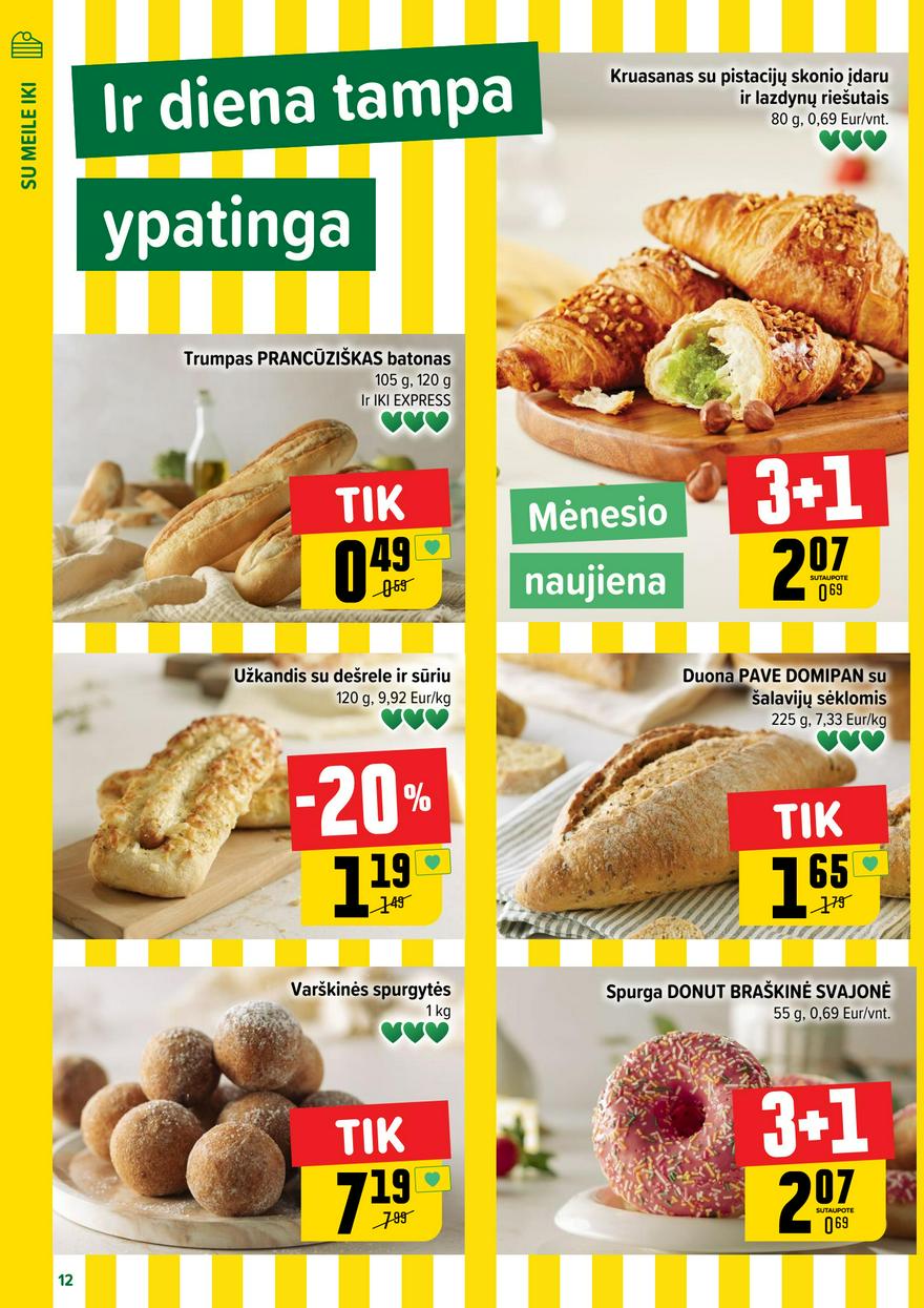 Iki leidinys akcijos nuo 
  2024-07-29 iki 
  2024-08-04 | Leidinukas.lt puslapis 12