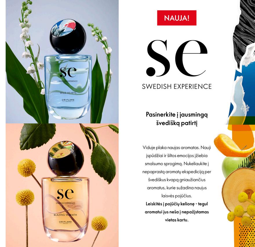 Oriflame katalogas akcijos nuo
2021-07-02 iki
2021-07-31 | Leidinukas.lt puslapis 70