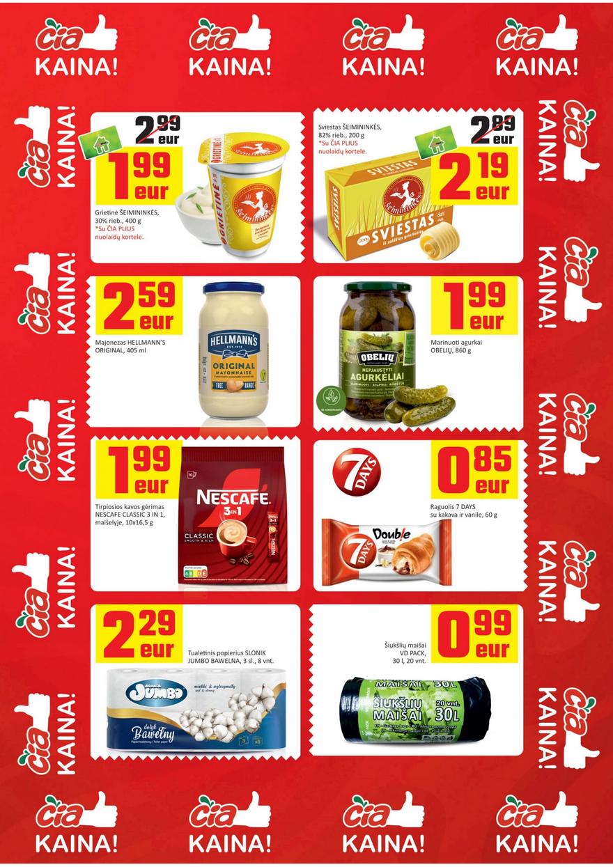 Čia leidinys akcijos nuo 
  2025-08-26 iki 
  2025-09-08 | Leidinukas.lt puslapis 17