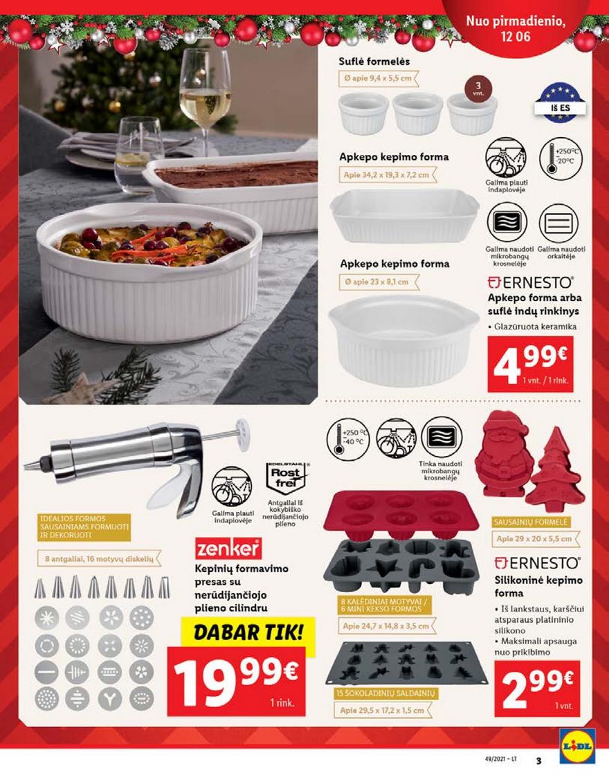 Ldil ne maisto leidinys akcijos nuo 
  2021-12-06 iki 
  2021-12-12 | Leidinukas.lt puslapis 3