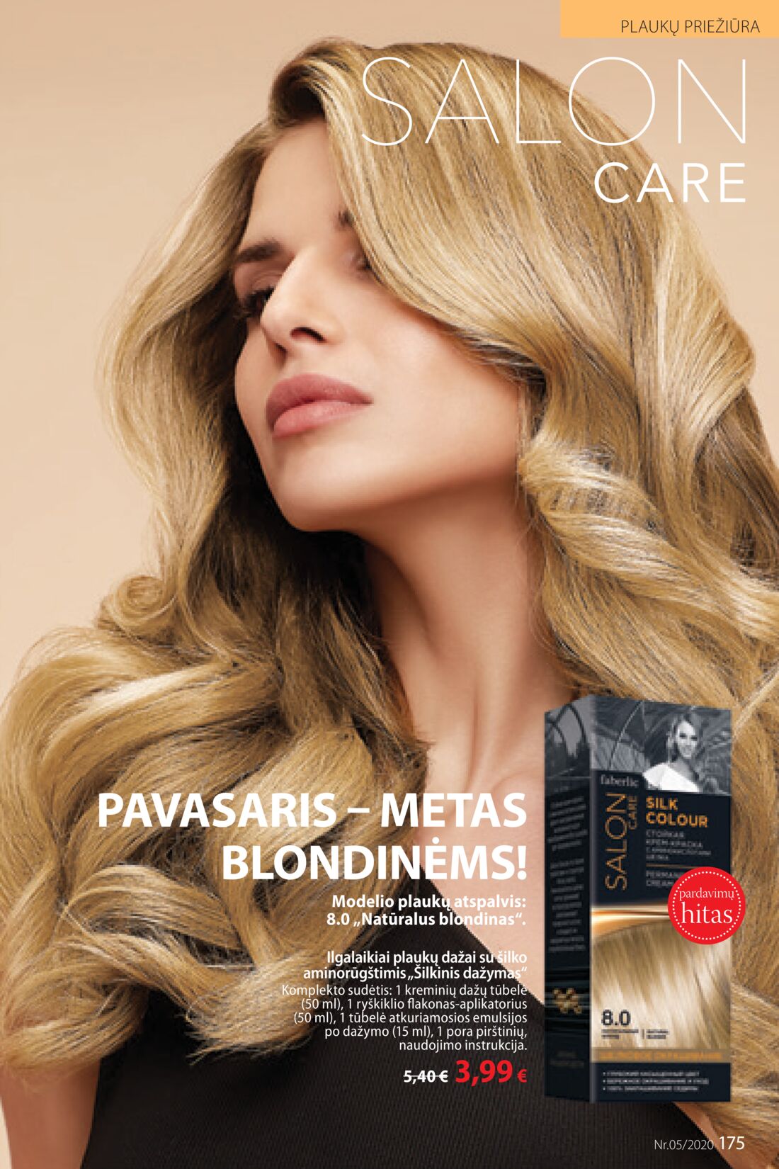 Faberlic leidinys akcijos nuo 
  2020-03-16 iki 
  2020-04-05 | Leidinukas.lt puslapis 175