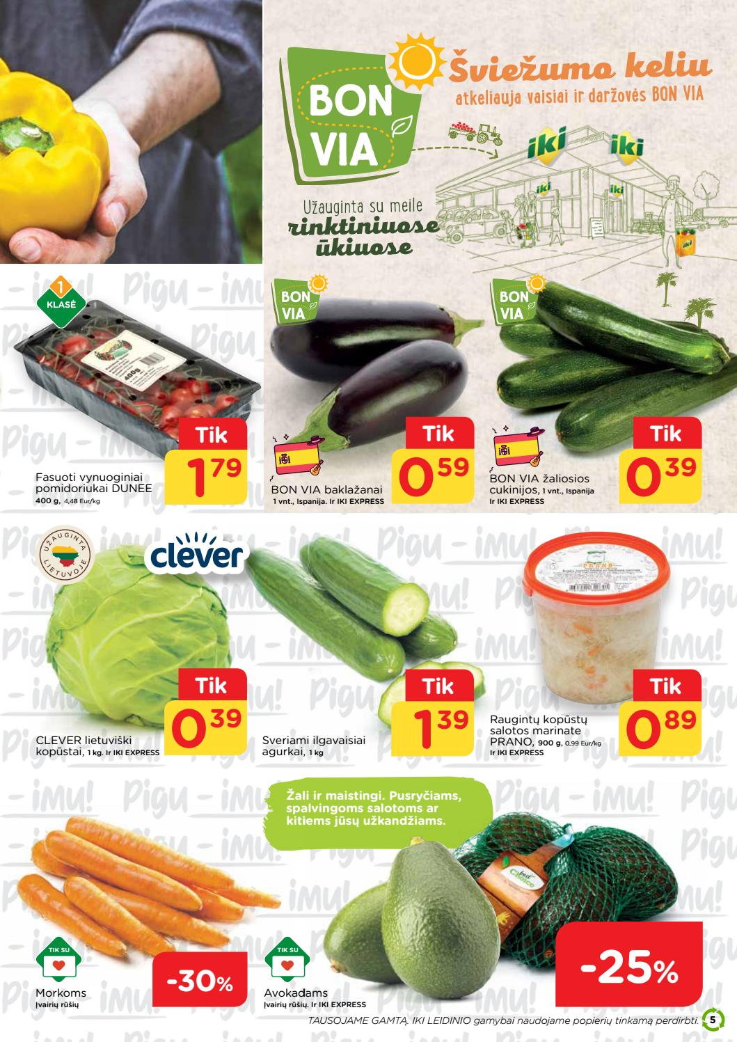 Iki savaitinis leidinys akcijos nuo 
  2019-10-21 iki 
  2019-10-27 | Leidinukas.lt puslapis 5