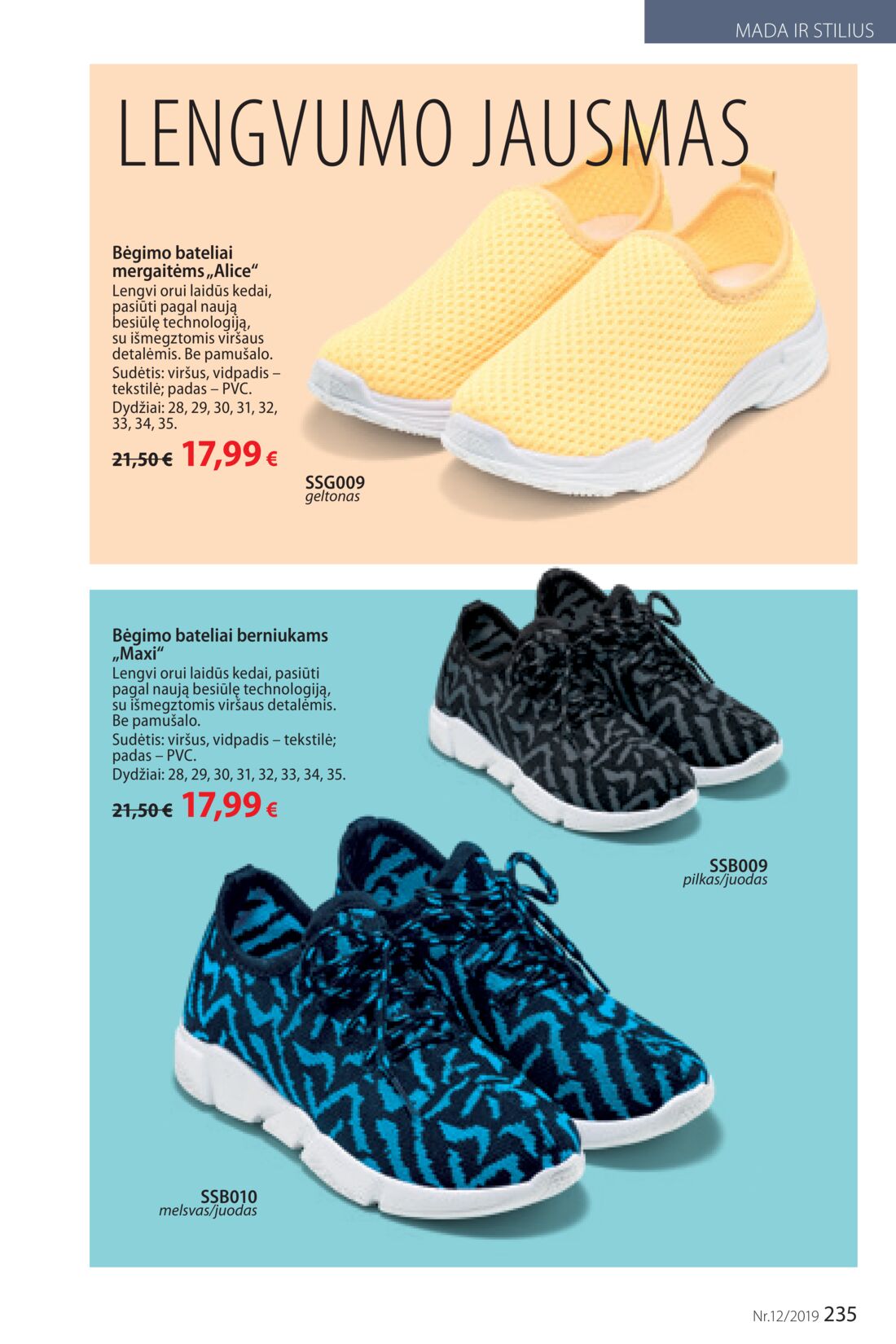 Faberlic leidinys akcijos nuo 
  2019-08-12 iki 
  2019-09-01 | Leidinukas.lt puslapis 235