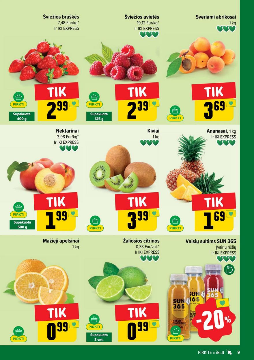 Iki leidinys akcijos nuo 
  2026-06-08 iki 
  2026-06-14 | Leidinukas.lt puslapis 9
