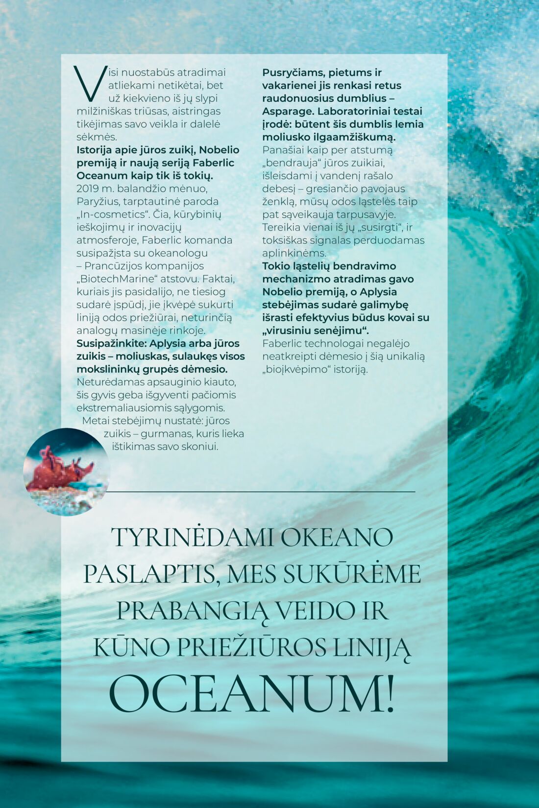 Faberlic leidinys akcijos nuo 
  2020-03-16 iki 
  2020-04-05 | Leidinukas.lt puslapis 4