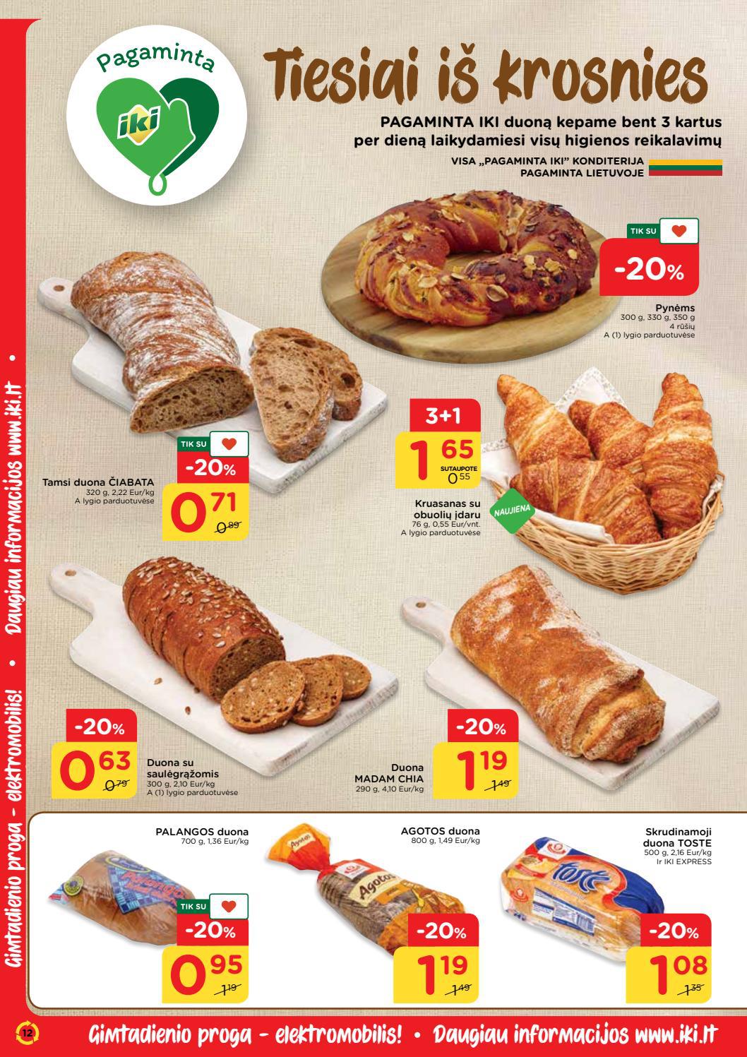 Iki savaitės leidinys akcijos nuo 
  2021-11-08 iki 
  2021-11-14 | Leidinukas.lt puslapis 12