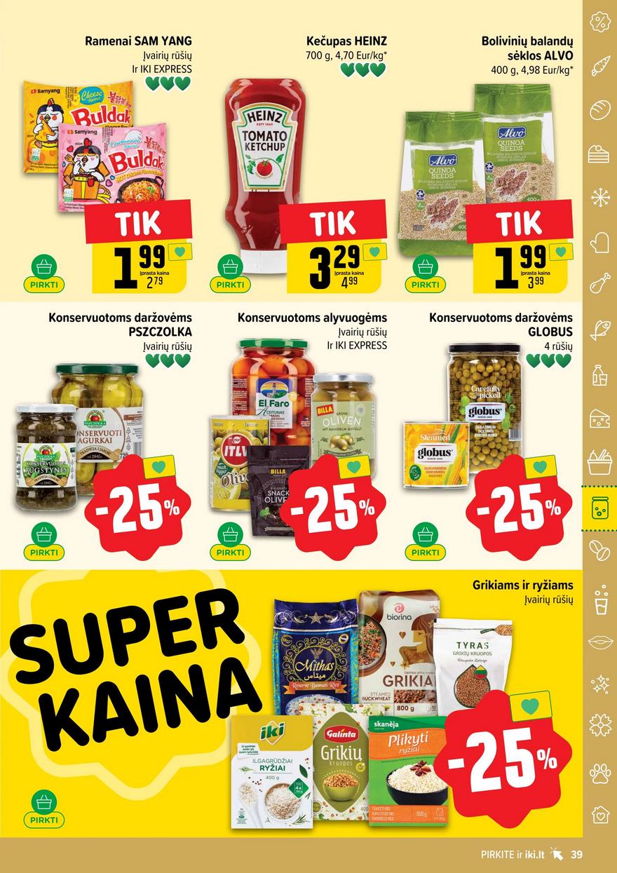 Iki leidinys akcijos nuo 
  2025-09-22 iki 
  2025-09-28 | Leidinukas.lt puslapis 39