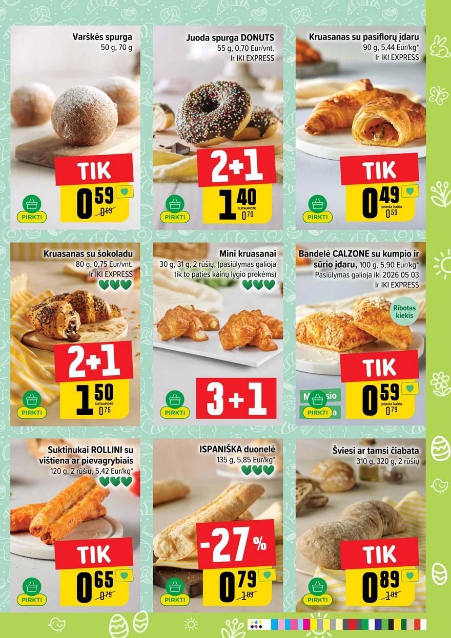 Iki leidinys akcijos nuo 
  2026-03-30 iki 
  2026-04-04 | Leidinukas.lt puslapis 21