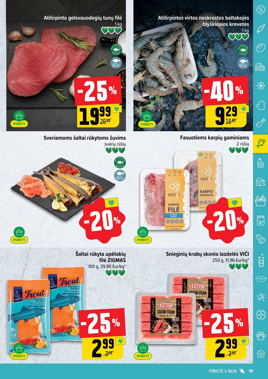 Iki leidinys akcijos nuo 
  2026-01-12 iki 
  2026-01-18 | Leidinukas.lt puslapis 19