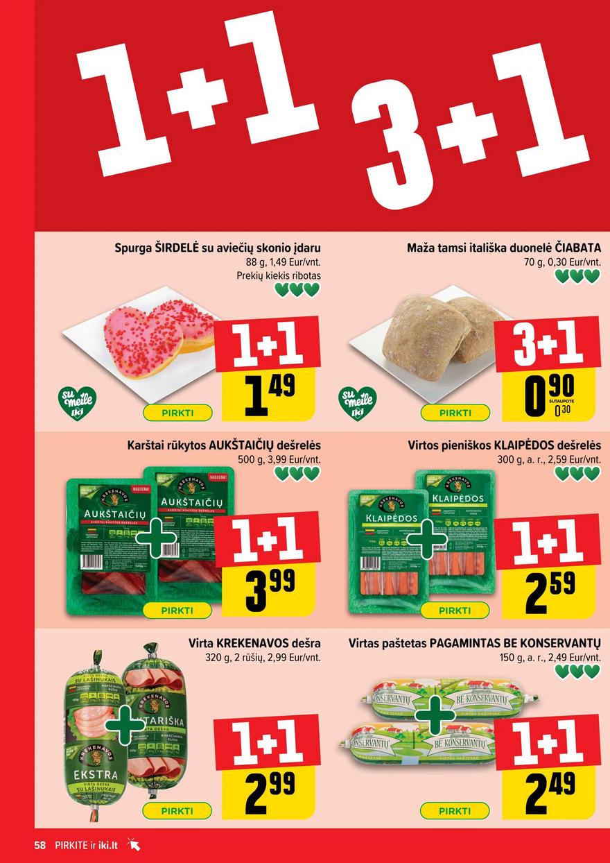 Iki leidinys 9 akcijos nuo 
  2025-02-24 iki 
  2025-03-02 | Leidinukas.lt puslapis 58