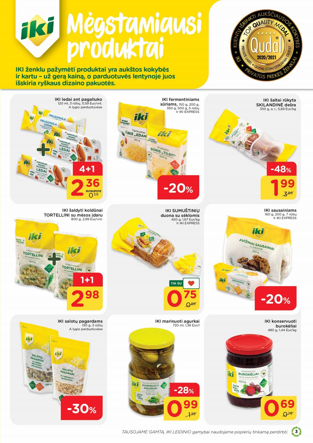 Iki leidinys akcijos nuo 
  2021-06-07 iki 
  2021-06-13 | Leidinukas.lt puslapis 3