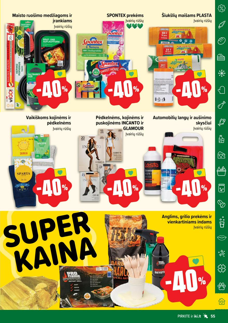 Iki leidinys akcijos nuo
2024-08-12 iki
2024-08-18 | Leidinukas.lt puslapis 55