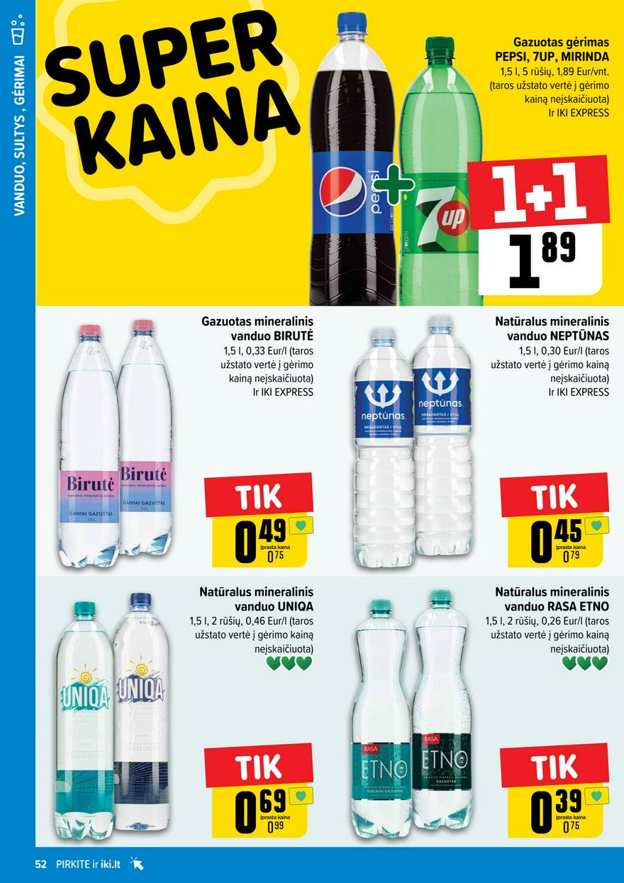 Iki leidinys akcijos nuo 
  2024-03-18 iki 
  2024-03-24 | Leidinukas.lt puslapis 52