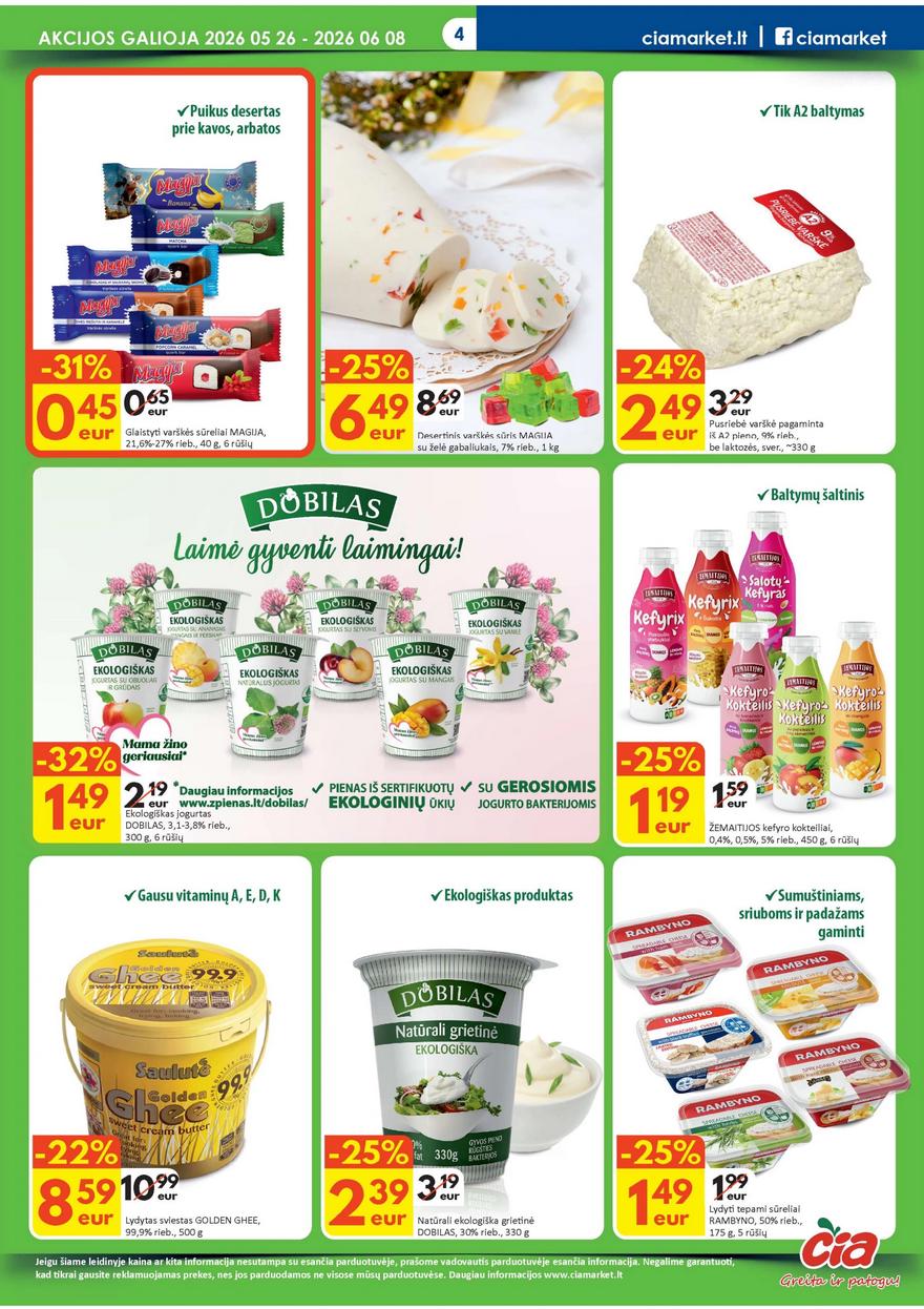 Čia leidinys akcijos nuo 
  2026-05-26 iki 
  2026-06-08 | Leidinukas.lt puslapis 4