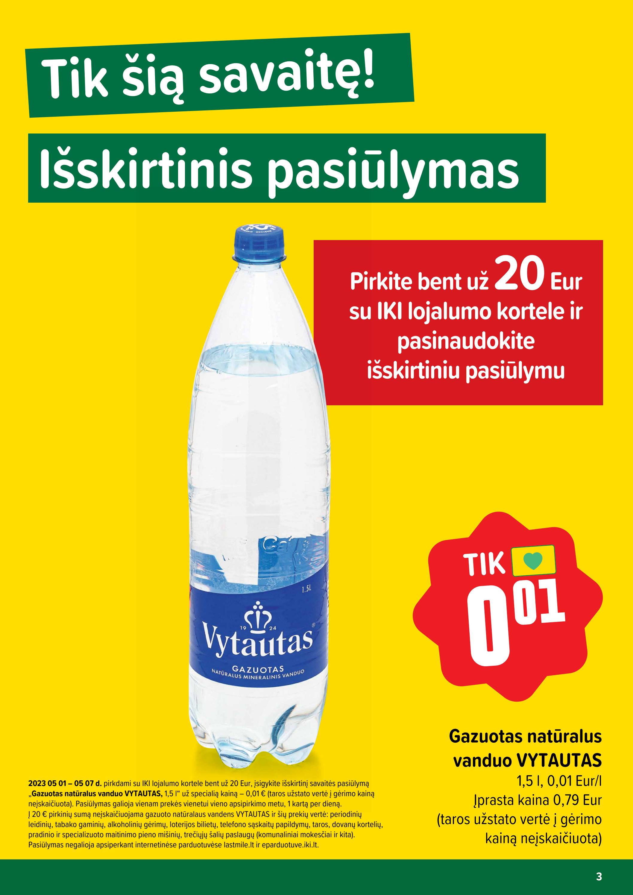 Iki leidinys akcijos nuo 
  2023-05-01 iki 
  2023-05-07 | Leidinukas.lt puslapis 3